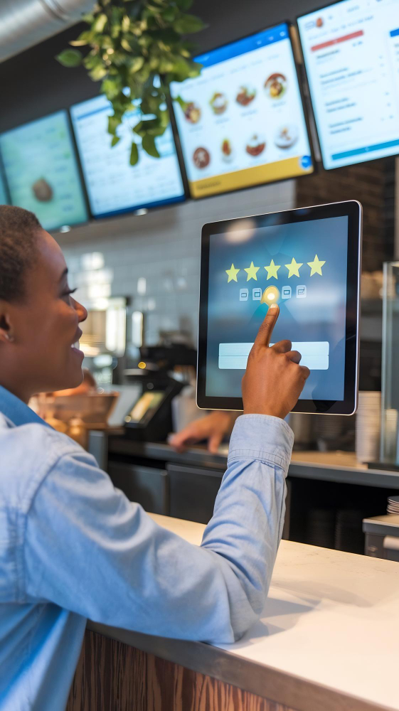 Dating monitoring packages dashboard showing real-time online activity tracking and alerts