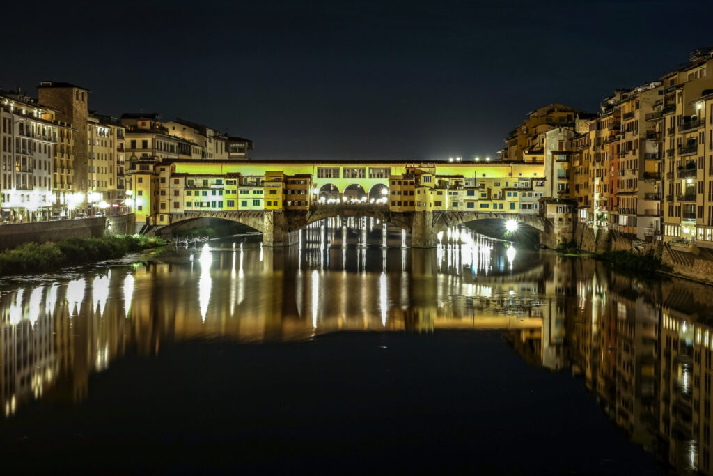 Expert reputation management team in Dublin handling online defamation cases