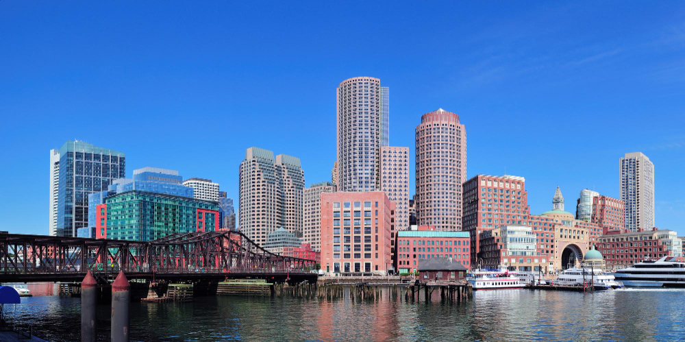 MGMT Reputation Nashville office protecting Tennessee professionals from online defamation