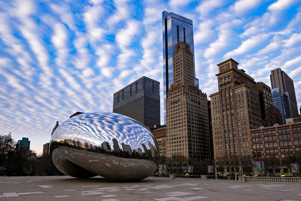 Proven expertise in reputation management Chicago