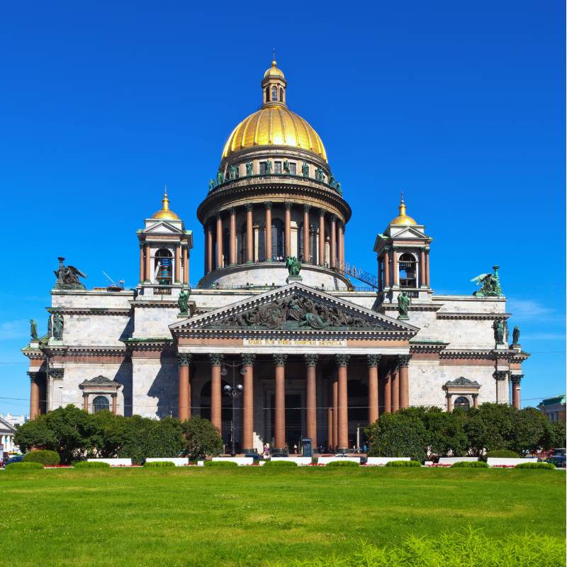 Reputation Management Mexico City Office