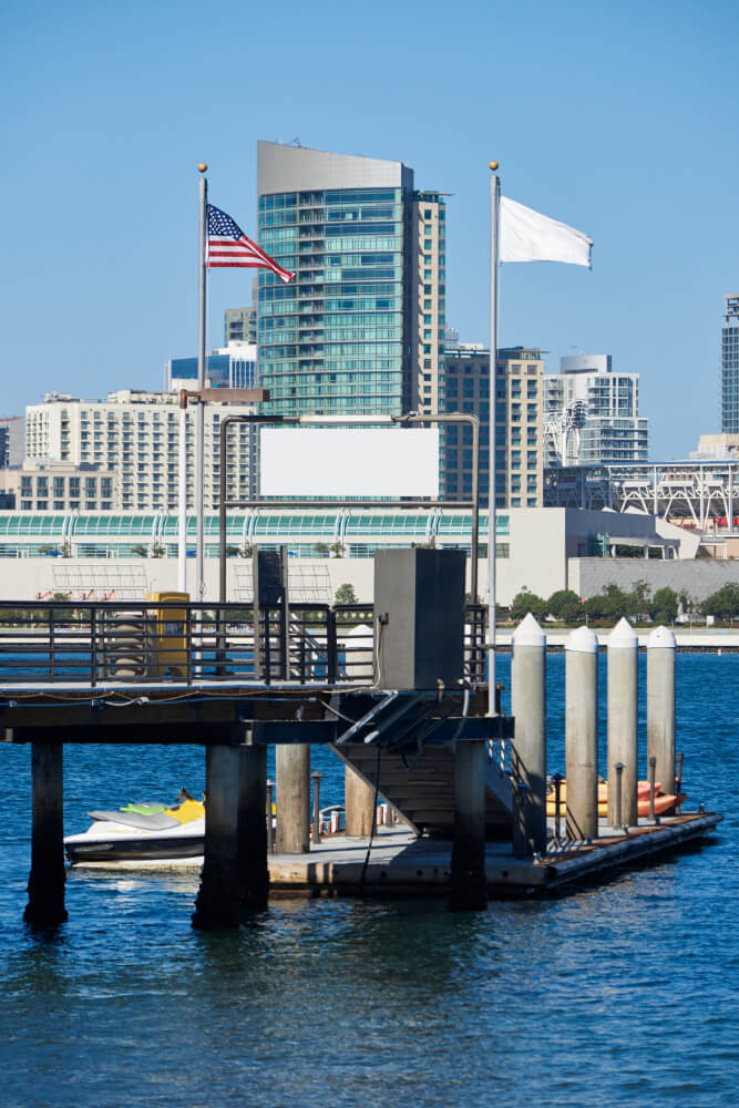 Reputation management Tampa specialists repairing search results and reviews