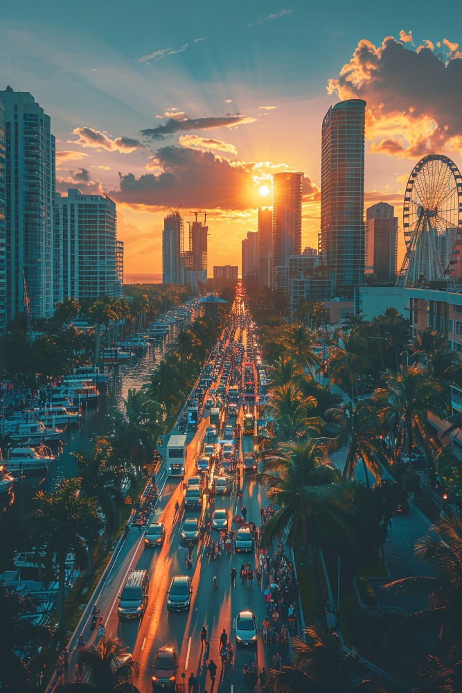 Reputation management Miami services for professionals and businesses