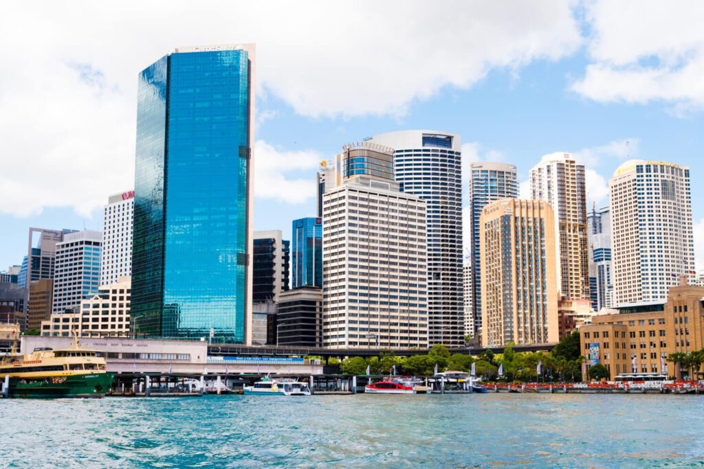 Online Reputation Management Jacksonville FL