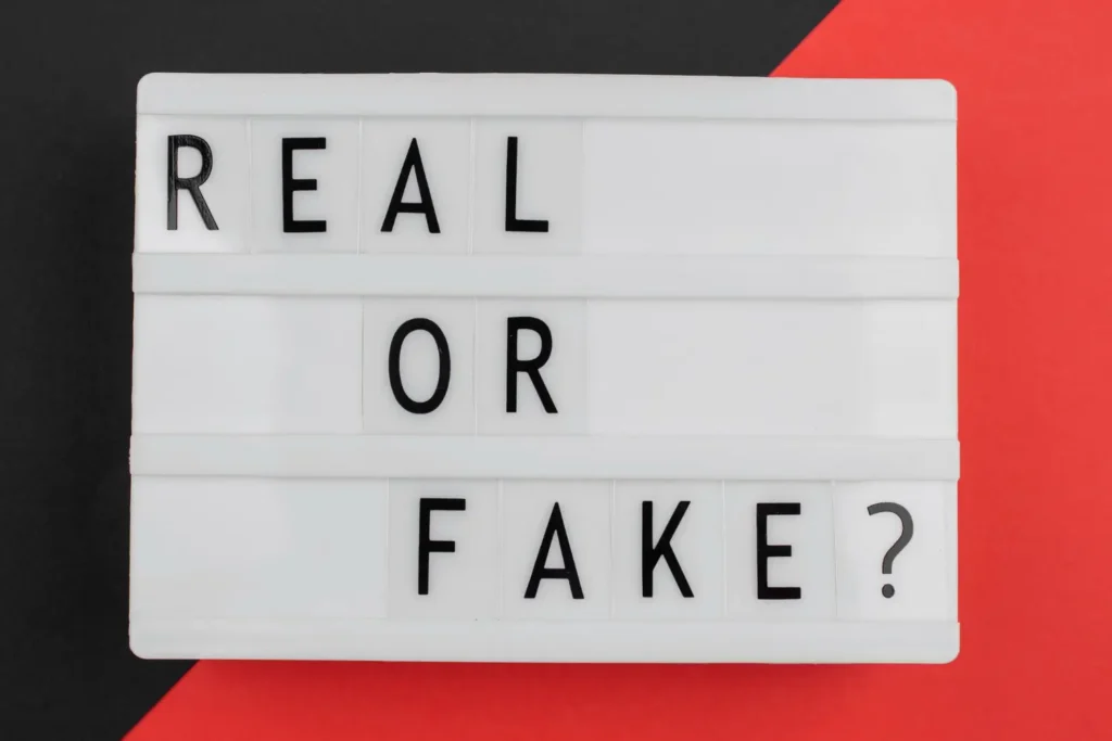 Why You Should Never Buy Fake Reviews: The Real Legal Risks and How Ethical ORM Protects You 5 2148873177