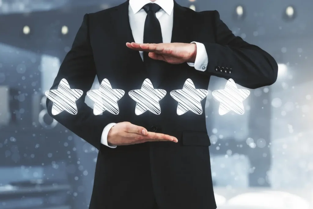 White-Hat vs Black-Hat Online Reputation Management: What You Must Know Before Hiring an ORM Firm 4 49950