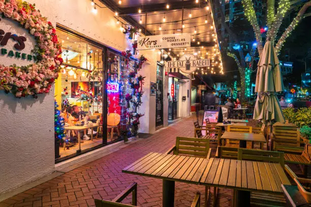 Sarasota 1 istockphoto 2194112986 612x612 1