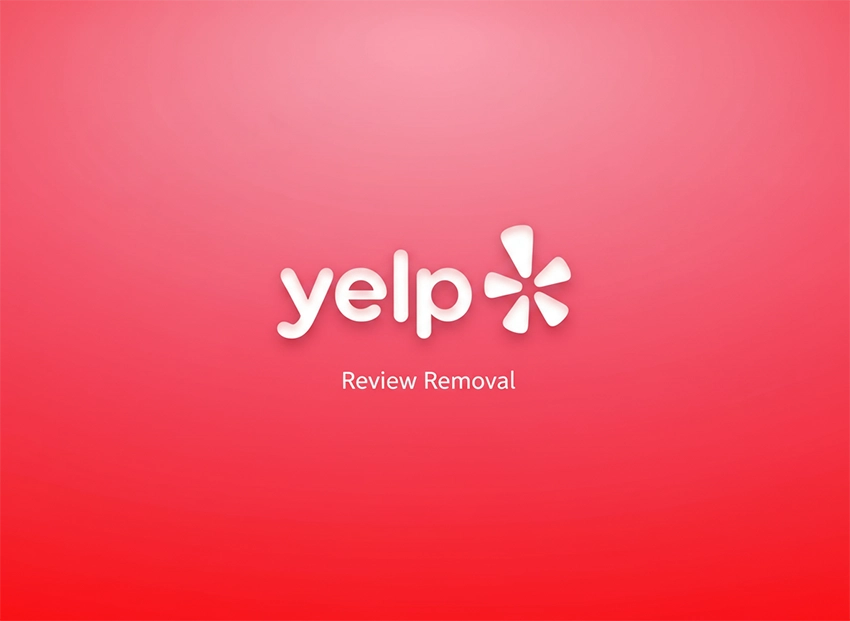 yelp review 2