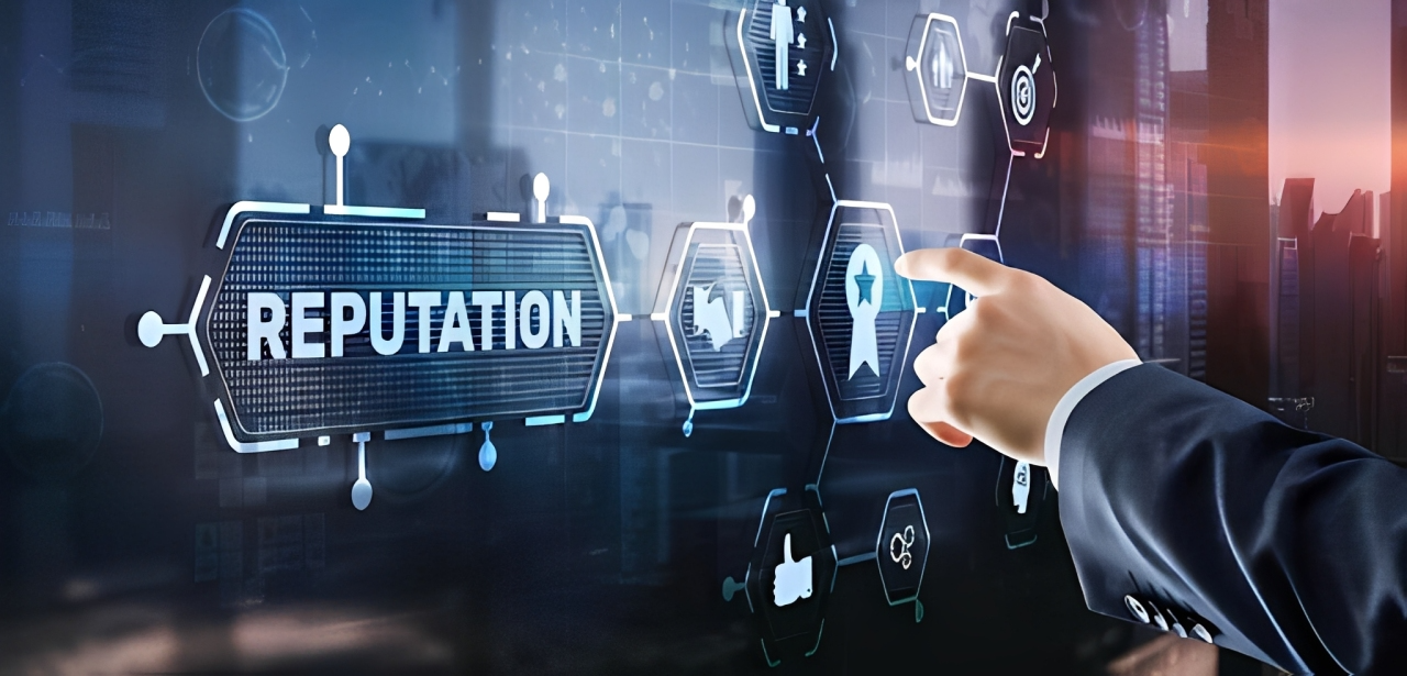 Online Reputation Management in Chicago_ What Local Businesses Need to Know