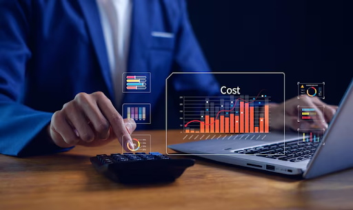 Reputation Management Pricing