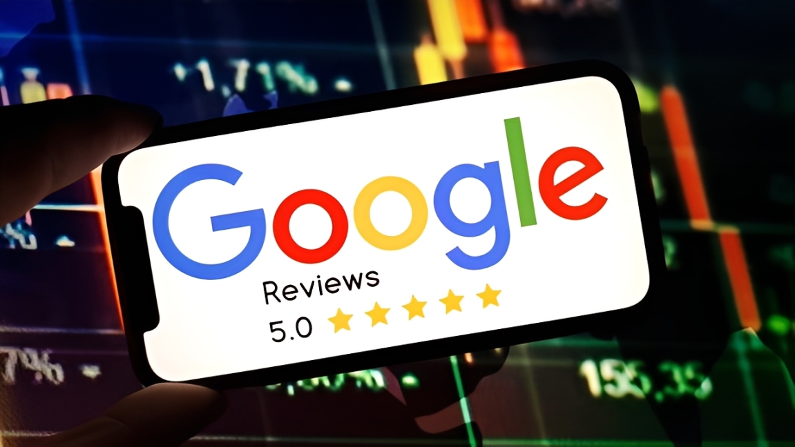 Google Review Removal: What Works and What Doesn't in 2026