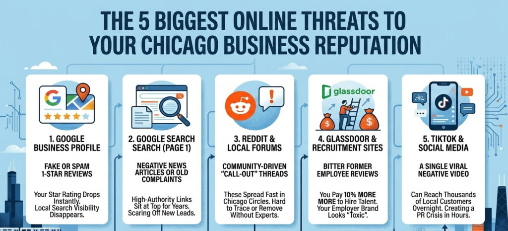 new infographic Edited