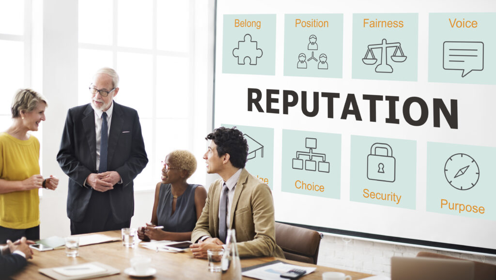 Reputation Management Services in New York City: A Complete 2026 Guide 8 Reputation Management Services in New York City: A Complete 2026 Guide