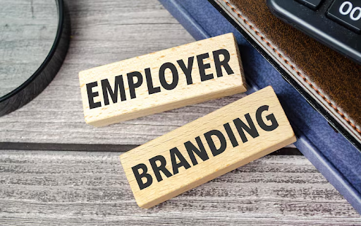 Employer Branding Services: Why They Matter for Hiring & Retention