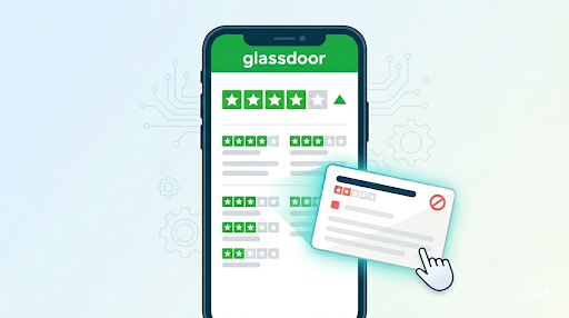 How to Remove Negative Glassdoor Reviews (What You Can Actually Do)