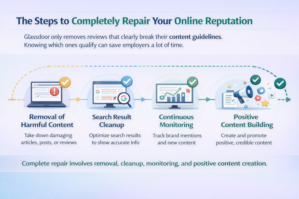 Reputation Management Companies in Nashville: What to Look For 1 image 5