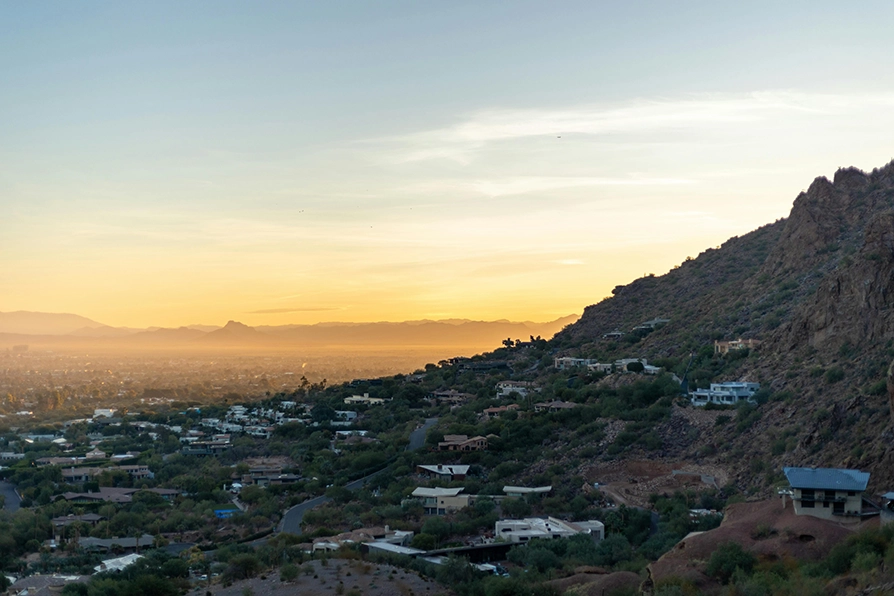 arizona 3