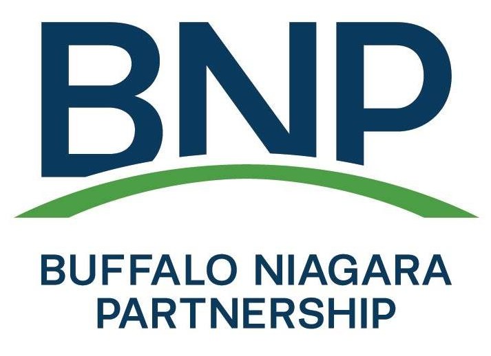 MGMT Reputation member of the Buffalo Niagara Partnership business directory