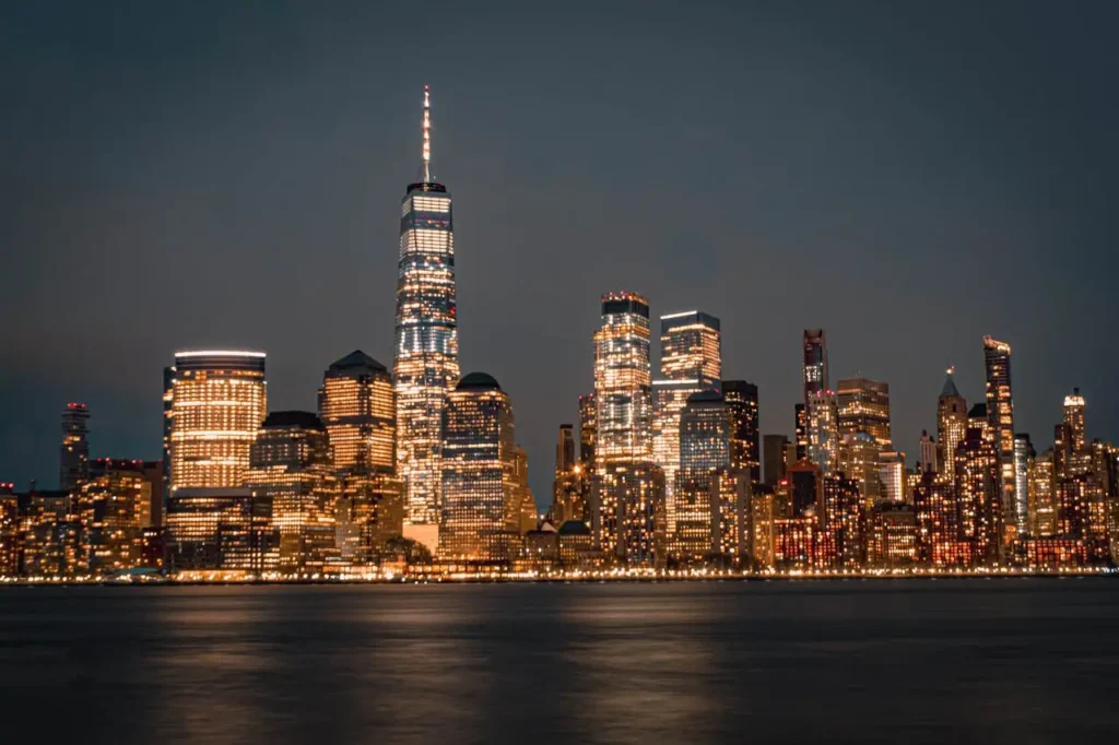 pexels andrew scozzari 2339096 5142323