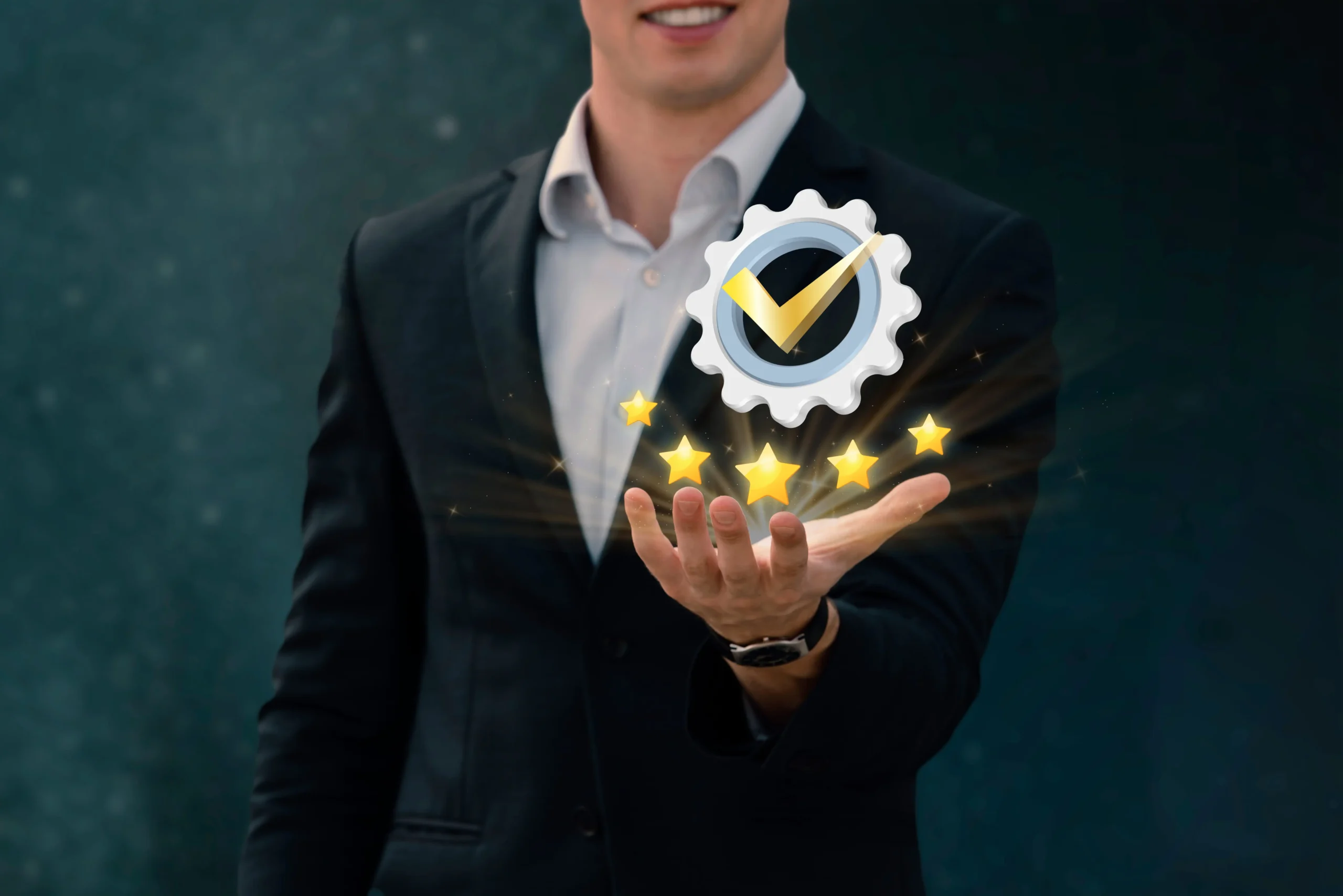 Reputation management for lawyers — Avvo, Martindale, Google review removal