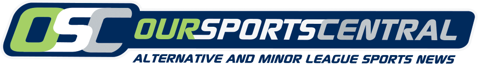 footer logo latest