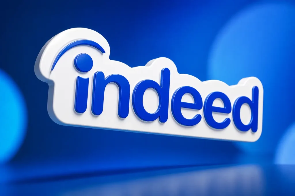 How to remove a review on Indeed — employer guide