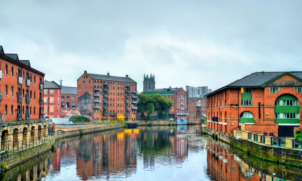 AWDTSG post removal services in Leeds and Yorkshire