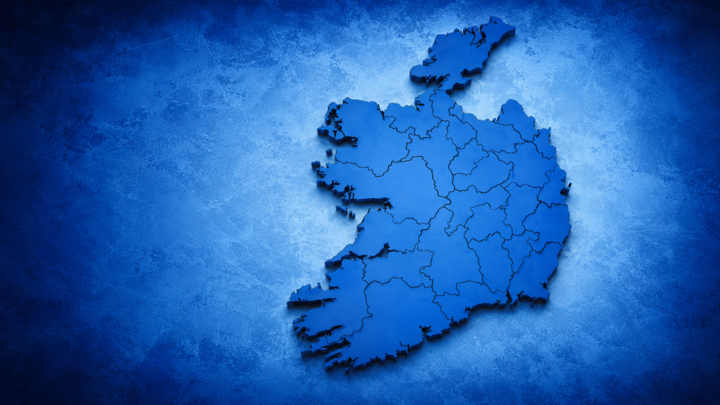 AWDTSG post removal services in Ireland