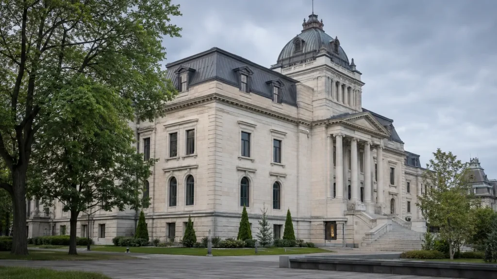 Quebec Civil Code privacy rights and AWDTSG post removal