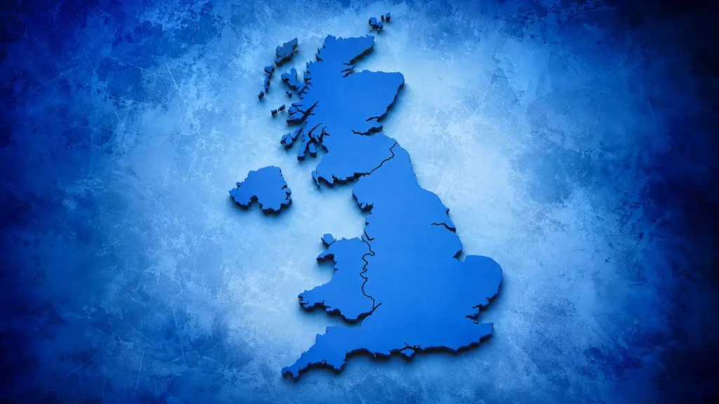 AWDTSG post removal services across the United Kingdom